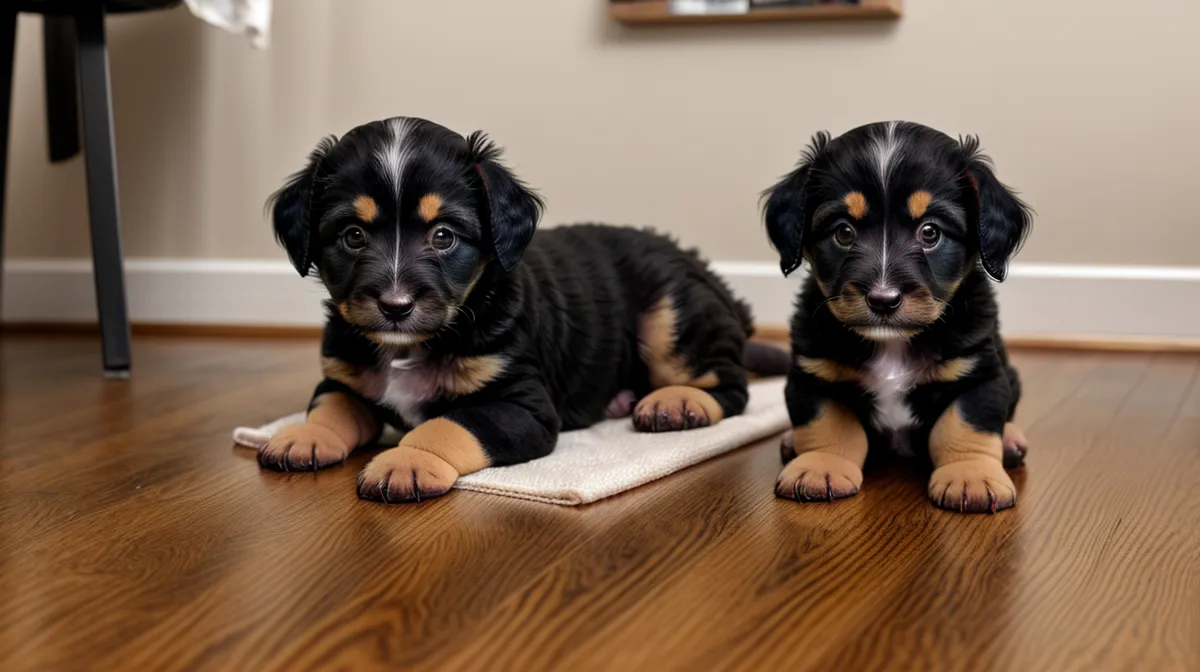 Giftige Lebensmittel für Hunde: Was mein Welpe im Haushalt niemals fressen darf – Welpenerziehung und Hundegesundheit im Alltag
